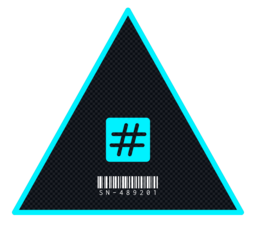 barcodes_76