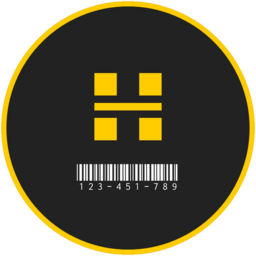 barcodes_77