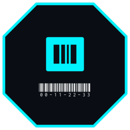 barcodes_78