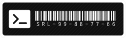 barcodes_79