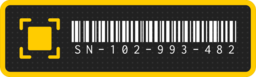 barcodes_8