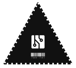 barcodes_80