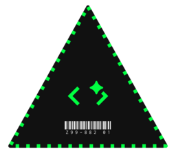 barcodes_81