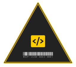 barcodes_82