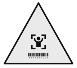 barcodes_83