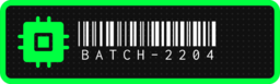 barcodes_84