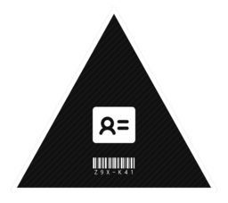 barcodes_85