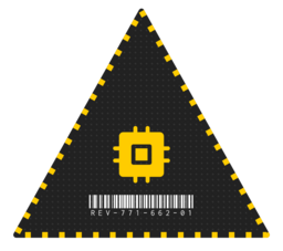 barcodes_86