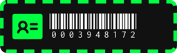 barcodes_87