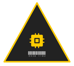 barcodes_88