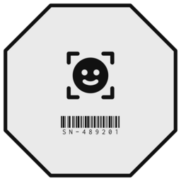 barcodes_89