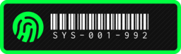 barcodes_9