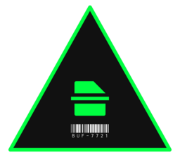 barcodes_90