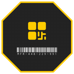 barcodes_91