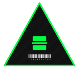 barcodes_92
