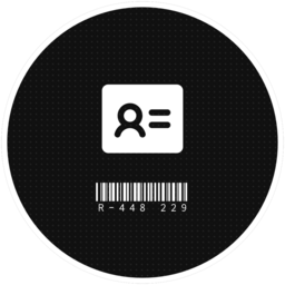 barcodes_93