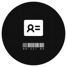 barcodes_94
