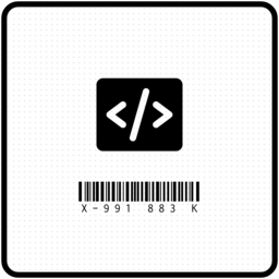 barcodes_95