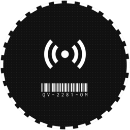 barcodes_96