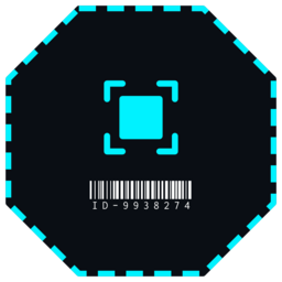 barcodes_98