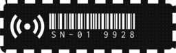 barcodes_99