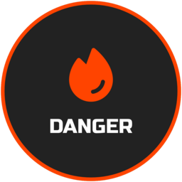 hazard_11
