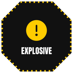 hazard_13