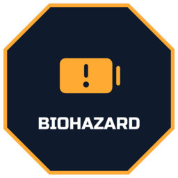 hazard_18