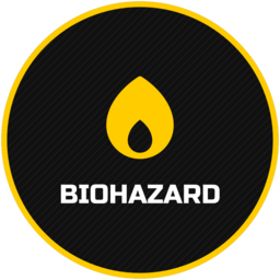 hazard_33
