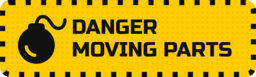 hazard_37