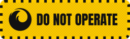 hazard_61