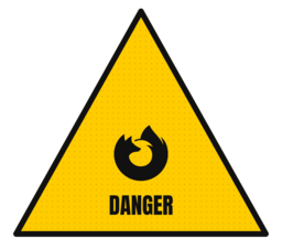 hazard_66