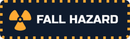 hazard_69