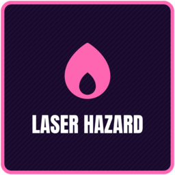 hazard_81