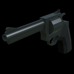 Revolver