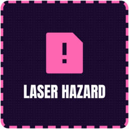 hazard_92