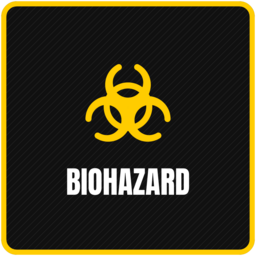 hazard_95
