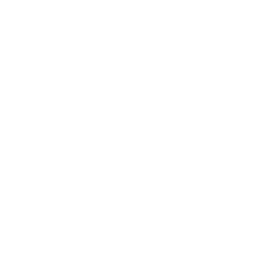 hud_00