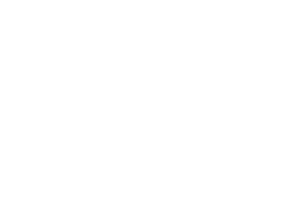 hud_01