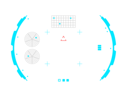 hud_02
