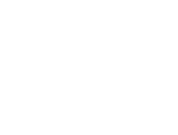 hud_03