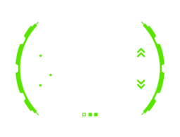 hud_04
