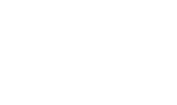 hud_05