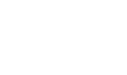 hud_06