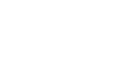 hud_07