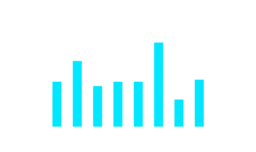 hud_08