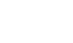 hud_09
