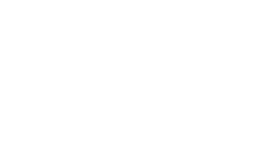 hud_10