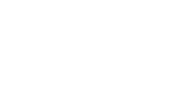 hud_11