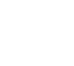 hud_12